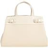 ARMANI EXCHANGE - Borsa a mano - Beige