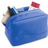 hi!dea™ Pochette personalizzabile microfibra multiuso con zip MARIE personalizzate o neutre