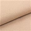 GIURI TESSUTI - Tessuto OXFORD CANVAS Idrorepellente, Antimacchia, Ideale per ARREDO e TAPPEZZERIA DI INTERNI - Altezza 140 CM (10 MT, AVANA)
