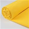 A-Express Tessuto 100% cotone - 150 cm x 60 pollici - Tessuto in cotone tinta unita venduto al metro - Ideale per trapuntatura, cucito, confezione abiti, fodere per tende, borse, biancheria da letto