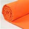 A-Express Tessuto in cotone 100% - 150 cm di larghezza - Tessuto in cotone liscio venduto al metro - ideale per imbottiture, cucito, fodera per tende, borse, biancheria da letto, federe, colore