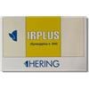 HERING S.r.l IRPLUS 30CPS 450MG HER