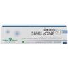 Gse Skin Simil-one 5d 30 Ml Gse