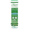 Ledum Ds Roll On Dopo Puntura 20 Ml Ledum