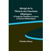 Charles Henry Septimius Felton, or, the Elixir of Life (Edition1) (Tascabile)