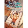 Special Art Stories Ellen Mills Non Smettere mai di Sognare (Tascabile)