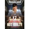 Priscilla E Oates 17 Felony Charges (Tascabile)