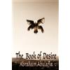 Abraham Abulafia The Book of Desire (Tascabile)