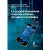 Rapport sur la propriété intellectuelle dans le monde 2017 - Le capi (Tascabile)