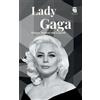 Info Edge Lady Gaga (Tascabile)