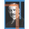 Leroy H Carter Dr. Daniel Hale Williams (Tascabile)