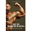Mick Southerland 80-20 Bodybuilding (Tascabile) Bodybuilding Library