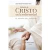 Juan Manuel Fernández Piera Imitación de Cristo en la enfermedad (Tascabile)