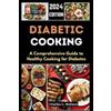 Charles C Wallace Deliciously Diabetic (Tascabile)