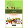 Rex Lewis Lewis Rex Mind Diet Guide Book (Tascabile)