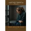 Lg Rice What Happened On Wren Hollow Trail (Tascabile) Galen Valley Chronicles