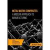 Virat Khanna Metal Matrix Composites (Tascabile)