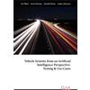 Pavel Nedoma Zdeněk He Vehicle Systems from an Artificial Intel (Tascabile)