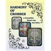 Bub Dubb Harmony of Crosses (Tascabile)