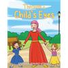 Stefania Venusio Amicucci Through a Child's Eyes (Tascabile)