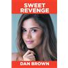 Dan Brown Sweet Revenge (Tascabile)