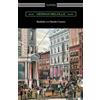 Herman Melville Bartleby and Benito Cereno (Tascabile)