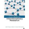 William H. Newell Allen F. Repko Ri Case Studies in Interdisciplinar (Tascabile)
