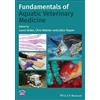 Laura Urdes Fundamentals of Aquatic Veterinary Medicine (Tascabile)