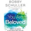 Bobby Schuller You Are Beloved (Tascabile)