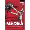 Euripides Medea (Tascabile) Modern Plays