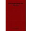 L.H. Samuelson Some Zulu Customs and Folk-Lore (Tascabile)