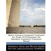 Matrix Intensive Outpatient Treatment for People with Stimulant Use (Tascabile)