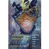 Kristen L. Renzi An Ethic of Innocence (Tascabile)