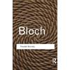 Marc Bloch Feudal Society (Copertina rigida) Routledge Classics