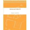 Megumi Leatherbury Advanced Catia V5 (Tascabile)