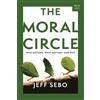 Jeff Sebo The Moral Circle (Tascabile) Norton Short