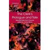 Geoffrey Chaucer The Clerk's Prologue and Tale (Tascabile)