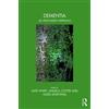 Hazel Leventhal Dementia (Tascabile) Bowlby Centre Monograph Series