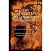 Thomas Jefferso The United States Declaration of Independence (Origi (Tascabile)