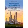 Walter A. Salmo Practical Risk Management for EPC / Design-Bu (Copertina rigida)