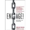 Brian Solis Engage! (Tascabile)