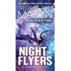 George R R Martin Nightflyers & Other Stories (Tascabile)