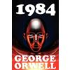 George Orwell 1984 (Tascabile)
