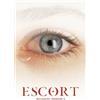 II William Ed. Johnson Escort (Tascabile)
