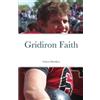 Coleen Hamilton Gridiron Faith (Tascabile)