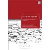 Tanzil Shafique City of Desire (Copertina rigida)