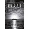 Alessandro Baricco Novecento (Tascabile) Oberon Modern Plays