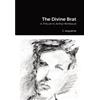 Arthur Rimbaud The Divine Brat (Tascabile)