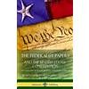 Alexander Hamilton Jam The Federalist Papers, and the United (Copertina rigida)