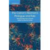 Geoffrey Chaucer The Canon's Yeoman's Prologue and Tale (Tascabile)